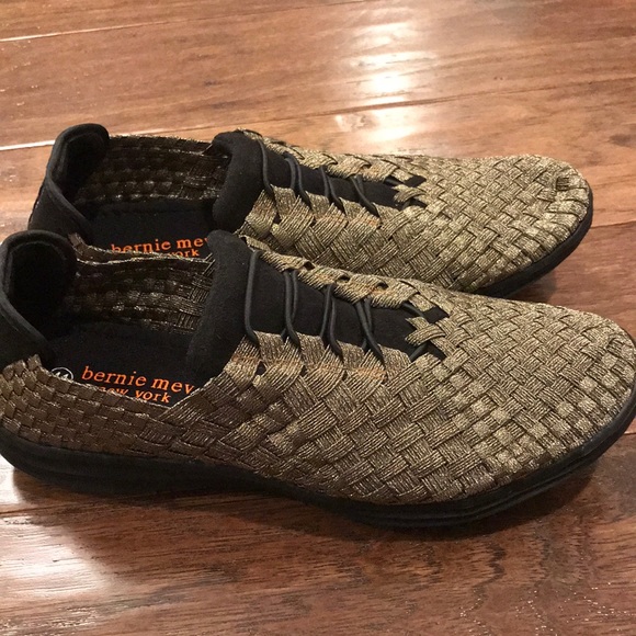 bernie mev. Shoes Bernie Mev New York Slip On Shoes Poshmark